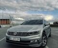 Сірий Фольксваген Пассат, об'ємом двигуна 1.97 л та пробігом 260 тис. км за 16199 $, фото 1 на Automoto.ua