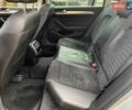 Фольксваген Пассат 2015 в Ивано-Франковске на Automoto.ua Серый Фольксваген Пассат, объемом двигателя 1.97 л и пробегом 293 тыс. км за 17600 $, фото 24 на Automoto.ua