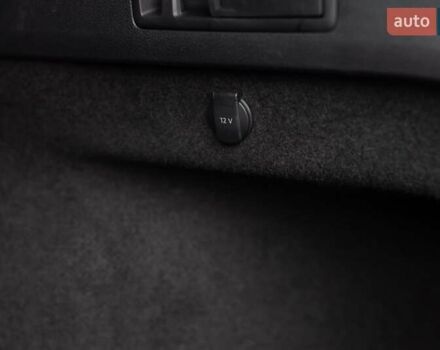 Сірий Фольксваген Пассат, об'ємом двигуна 2 л та пробігом 238 тис. км за 15300 $, фото 29 на Automoto.ua