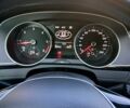 Серый Фольксваген Пассат, объемом двигателя 1.6 л и пробегом 221 тыс. км за 12800 $, фото 11 на Automoto.ua