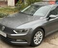 Сірий Фольксваген Пассат, об'ємом двигуна 1.6 л та пробігом 301 тис. км за 13700 $, фото 7 на Automoto.ua