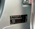 Серый Фольксваген Пассат, объемом двигателя 2 л и пробегом 231 тыс. км за 15700 $, фото 59 на Automoto.ua