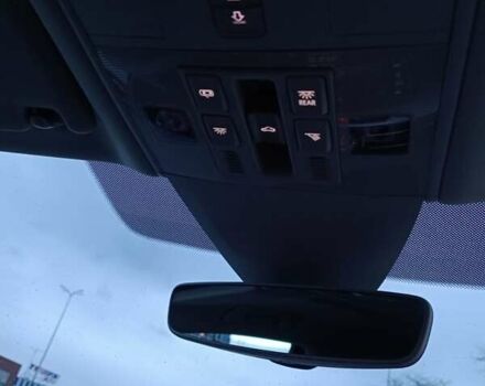 Серый Фольксваген Пассат, объемом двигателя 1.97 л и пробегом 229 тыс. км за 18900 $, фото 18 на Automoto.ua