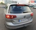 Серый Фольксваген Пассат, объемом двигателя 1.97 л и пробегом 315 тыс. км за 13200 $, фото 8 на Automoto.ua