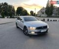 Сірий Фольксваген Пассат, об'ємом двигуна 1.97 л та пробігом 337 тис. км за 16700 $, фото 1 на Automoto.ua