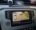 Сірий Фольксваген Пассат, об'ємом двигуна 1.97 л та пробігом 300 тис. км за 14200 $, фото 15 на Automoto.ua