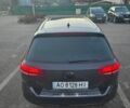 Сірий Фольксваген Пассат, об'ємом двигуна 1.97 л та пробігом 320 тис. км за 12763 $, фото 1 на Automoto.ua