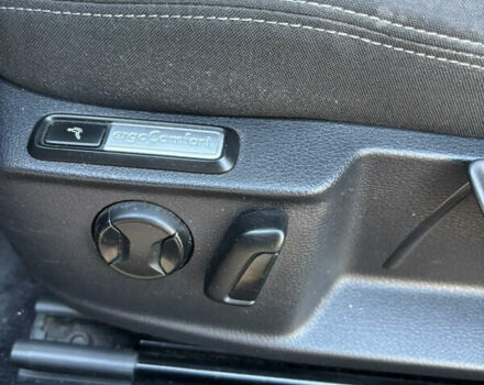 Сірий Фольксваген Пассат, об'ємом двигуна 1.97 л та пробігом 260 тис. км за 14499 $, фото 34 на Automoto.ua