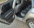 Сірий Фольксваген Пассат, об'ємом двигуна 1.6 л та пробігом 216 тис. км за 13200 $, фото 9 на Automoto.ua
