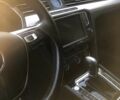 Сірий Фольксваген Пассат, об'ємом двигуна 1.97 л та пробігом 245 тис. км за 15900 $, фото 12 на Automoto.ua