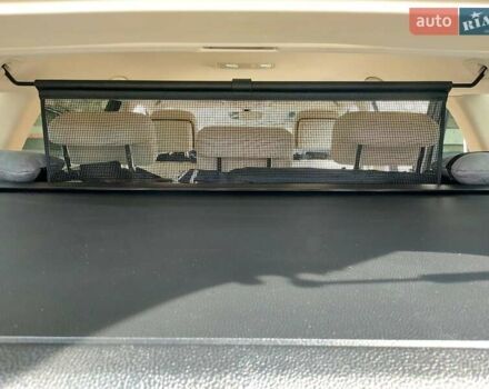 Сірий Фольксваген Пассат, об'ємом двигуна 1.97 л та пробігом 243 тис. км за 15500 $, фото 38 на Automoto.ua