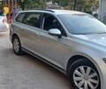 Сірий Фольксваген Пассат, об'ємом двигуна 1.6 л та пробігом 265 тис. км за 10900 $, фото 1 на Automoto.ua