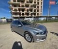 Серый Фольксваген Пассат, объемом двигателя 1.97 л и пробегом 217 тыс. км за 15900 $, фото 5 на Automoto.ua