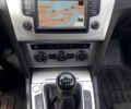Серый Фольксваген Пассат, объемом двигателя 1.6 л и пробегом 221 тыс. км за 13600 $, фото 9 на Automoto.ua
