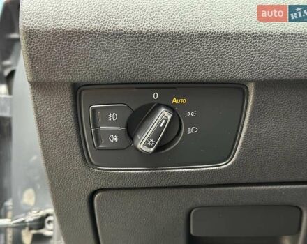 Сірий Фольксваген Пассат, об'ємом двигуна 2 л та пробігом 283 тис. км за 14990 $, фото 26 на Automoto.ua