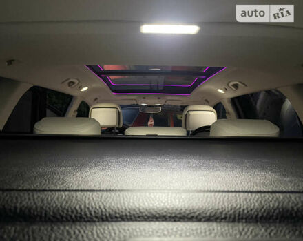 Серый Фольксваген Пассат, объемом двигателя 2 л и пробегом 245 тыс. км за 17995 $, фото 72 на Automoto.ua