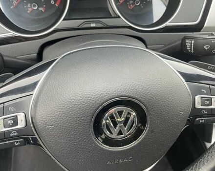 Серый Фольксваген Пассат, объемом двигателя 1.97 л и пробегом 329 тыс. км за 15000 $, фото 5 на Automoto.ua