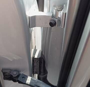 Серый Фольксваген Пассат, объемом двигателя 1.6 л и пробегом 235 тыс. км за 12800 $, фото 40 на Automoto.ua