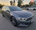 Сірий Фольксваген Пассат, об'ємом двигуна 1.97 л та пробігом 300 тис. км за 14200 $, фото 11 на Automoto.ua