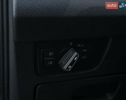 Сірий Фольксваген Пассат, об'ємом двигуна 1.97 л та пробігом 303 тис. км за 16000 $, фото 29 на Automoto.ua