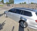 Сірий Фольксваген Пассат, об'ємом двигуна 1.97 л та пробігом 285 тис. км за 14000 $, фото 19 на Automoto.ua