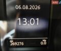 Сірий Фольксваген Пассат, об'ємом двигуна 1.6 л та пробігом 270 тис. км за 12200 $, фото 4 на Automoto.ua