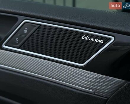 Сірий Фольксваген Пассат, об'ємом двигуна 1.97 л та пробігом 303 тис. км за 16000 $, фото 42 на Automoto.ua