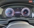 Серый Фольксваген Пассат, объемом двигателя 1.97 л и пробегом 293 тыс. км за 15150 $, фото 14 на Automoto.ua