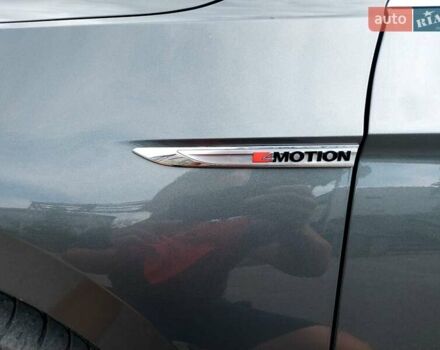 Сірий Фольксваген Пассат, об'ємом двигуна 1.97 л та пробігом 243 тис. км за 15500 $, фото 8 на Automoto.ua