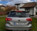 Фольксваген Пассат 2015 в Ивано-Франковске на Automoto.ua Серый Фольксваген Пассат, объемом двигателя 1.97 л и пробегом 293 тыс. км за 17600 $, фото 19 на Automoto.ua