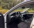 Сірий Фольксваген Пассат, об'ємом двигуна 1.6 л та пробігом 270 тис. км за 12200 $, фото 6 на Automoto.ua