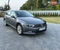 Сірий Фольксваген Пассат, об'ємом двигуна 1.6 л та пробігом 233 тис. км за 14200 $, фото 1 на Automoto.ua