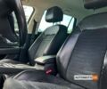 Серый Фольксваген Пассат, объемом двигателя 2 л и пробегом 268 тыс. км за 16500 $, фото 13 на Automoto.ua