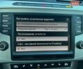 Серый Фольксваген Пассат, объемом двигателя 2 л и пробегом 243 тыс. км за 14500 $, фото 52 на Automoto.ua