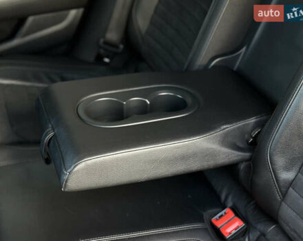 Серый Фольксваген Пассат, объемом двигателя 2 л и пробегом 370 тыс. км за 13999 $, фото 47 на Automoto.ua