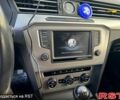 Серый Фольксваген Пассат, объемом двигателя 1.6 л и пробегом 336 тыс. км за 12900 $, фото 6 на Automoto.ua