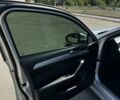 Сірий Фольксваген Пассат, об'ємом двигуна 2 л та пробігом 303 тис. км за 13700 $, фото 9 на Automoto.ua