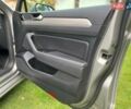 Фольксваген Пассат 2015 в Ивано-Франковске на Automoto.ua Серый Фольксваген Пассат, объемом двигателя 1.97 л и пробегом 293 тыс. км за 17600 $, фото 32 на Automoto.ua