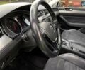 Фольксваген Пассат 2015 в Ивано-Франковске на Automoto.ua Серый Фольксваген Пассат, объемом двигателя 1.97 л и пробегом 293 тыс. км за 17600 $, фото 22 на Automoto.ua