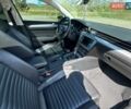 Сірий Фольксваген Пассат, об'ємом двигуна 2 л та пробігом 305 тис. км за 13000 $, фото 19 на Automoto.ua