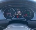 Фольксваген Пассат 2015 в Киеве на Automoto.ua Серый Фольксваген Пассат, объемом двигателя 1.97 л и пробегом 272 тыс. км за 16800 $, фото 4 на Automoto.ua