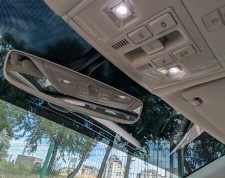 Серый Фольксваген Пассат, объемом двигателя 1.97 л и пробегом 276 тыс. км за 14500 $, фото 9 на Automoto.ua