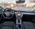 Сірий Фольксваген Пассат, об'ємом двигуна 1.97 л та пробігом 300 тис. км за 14200 $, фото 36 на Automoto.ua