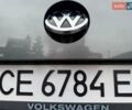 Серый Фольксваген Пассат, объемом двигателя 1.6 л и пробегом 275 тыс. км за 11700 $, фото 25 на Automoto.ua