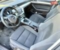 Сірий Фольксваген Пассат, об'ємом двигуна 1.97 л та пробігом 270 тис. км за 13400 $, фото 6 на Automoto.ua
