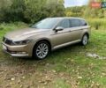Сірий Фольксваген Пассат, об'ємом двигуна 1.97 л та пробігом 255 тис. км за 16200 $, фото 1 на Automoto.ua