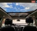 Фольксваген Пассат 2015 в Ивано-Франковске на Automoto.ua Серый Фольксваген Пассат, объемом двигателя 1.97 л и пробегом 293 тыс. км за 17600 $, фото 16 на Automoto.ua