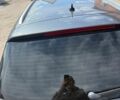 Серый Фольксваген Пассат, объемом двигателя 1.6 л и пробегом 320 тыс. км за 12100 $, фото 1 на Automoto.ua