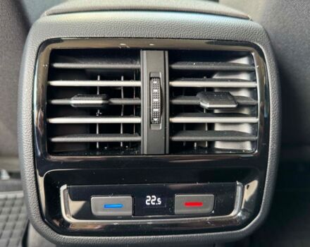 Серый Фольксваген Пассат, объемом двигателя 2 л и пробегом 290 тыс. км за 13999 $, фото 12 на Automoto.ua