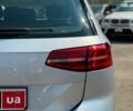 Сірий Фольксваген Пассат, об'ємом двигуна 2 л та пробігом 180 тис. км за 19990 $, фото 13 на Automoto.ua